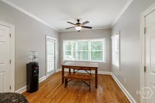 1020 Daniell Ct, Watkinsville, GA 30677 - Photo 18