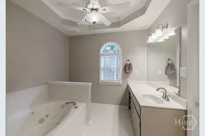 1020 Daniell Court, Watkinsville, GA 30677 - Photo 38