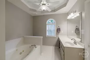 1020 Daniell Ct, Watkinsville, GA 30677 - Photo 38