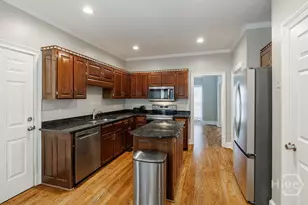 1020 Daniell Ct, Watkinsville, GA 30677 - Photo 16