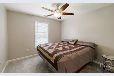 1020 Daniell Court, Watkinsville, GA 30677 - Photo 26