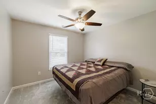 1020 Daniell Ct, Watkinsville, GA 30677 - Photo 26