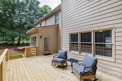 1020 Daniell Court, Watkinsville, GA 30677 - Photo 42