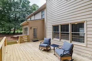 1020 Daniell Ct, Watkinsville, GA 30677 - Photo 42