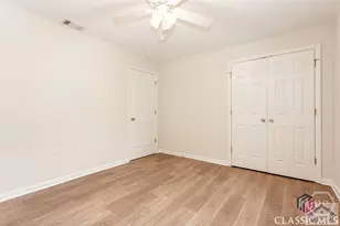 130 Woody Ln, Athens, GA 30605 - Photo 16
