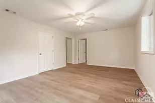 130 Woody Ln, Athens, GA 30605 - Photo 18
