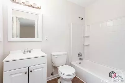 130 Woody Lane, Athens, GA 30605 - Photo 20