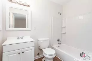 130 Woody Ln, Athens, GA 30605 - Photo 20