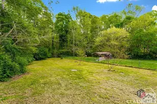 130 Woody Ln, Athens, GA 30605 - Photo 24