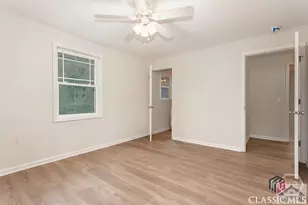 130 Woody Ln, Athens, GA 30605 - Photo 12