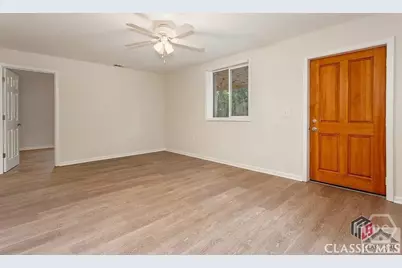 130 Woody Lane, Athens, GA 30605 - Photo 2