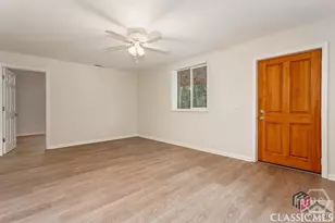 130 Woody Ln, Athens, GA 30605 - Photo 2