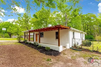 130 Woody Lane, Athens, GA 30605 - Photo 22