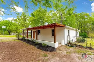130 Woody Ln, Athens, GA 30605 - Photo 22