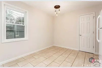 130 Woody Lane, Athens, GA 30605 - Photo 10