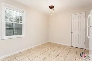 130 Woody Ln, Athens, GA 30605 - Photo 10