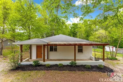 130 Woody Lane, Athens, GA 30605 - Photo 1