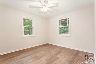 130 Woody Ln, Athens, GA 30605 - Photo 14