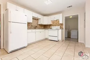 130 Woody Ln, Athens, GA 30605 - Photo 6