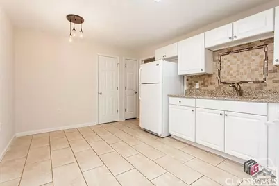 130 Woody Lane, Athens, GA 30605 - Photo 8