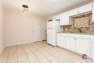130 Woody Ln, Athens, GA 30605 - Photo 8