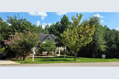 309 Briarwood Trail, Winterville, GA 30683 - Photo 16