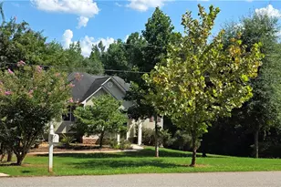 309 Briarwood Trail, Winterville, GA 30683 - Photo 16