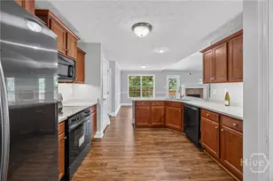 309 Briarwood Trail, Winterville, GA 30683 - Photo 8