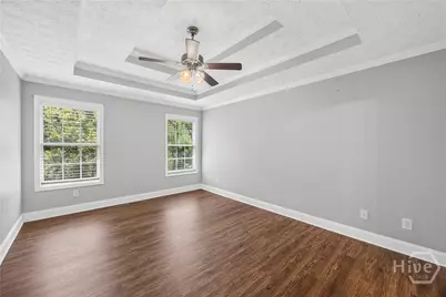 309 Briarwood Trail, Winterville, GA 30683 - Photo 10