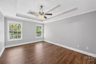 309 Briarwood Trail, Winterville, GA 30683 - Photo 10
