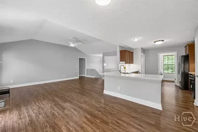 309 Briarwood Trail, Winterville, GA 30683 - Photo 6