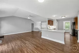 309 Briarwood Trail, Winterville, GA 30683 - Photo 6