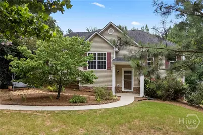 309 Briarwood Trail, Winterville, GA 30683 - Photo 1