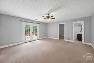 309 Briarwood Trail, Winterville, GA 30683 - Photo 12