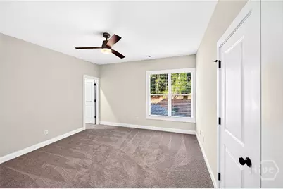 1188 Boulder Springs Drive, Bishop, GA 30621 - Photo 46