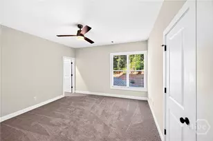 1188 Boulder Springs Dr, Bishop, GA 30621 - Photo 46