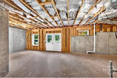 1188 Boulder Springs Drive, Bishop, GA 30621 - Photo 48
