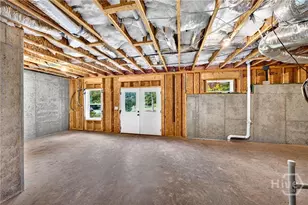 1188 Boulder Springs Dr, Bishop, GA 30621 - Photo 48