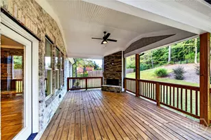 1188 Boulder Springs Dr, Bishop, GA 30621 - Photo 30