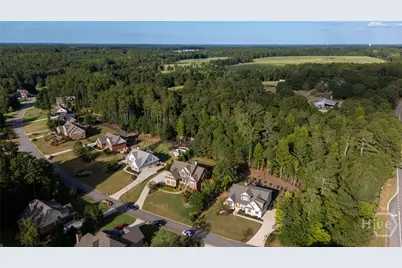 1188 Boulder Springs Drive, Bishop, GA 30621 - Photo 58