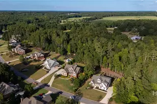 1188 Boulder Springs Dr, Bishop, GA 30621 - Photo 58