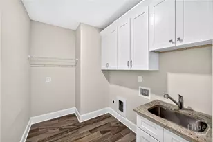 1188 Boulder Springs Dr, Bishop, GA 30621 - Photo 22