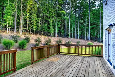 1188 Boulder Springs Drive, Bishop, GA 30621 - Photo 32