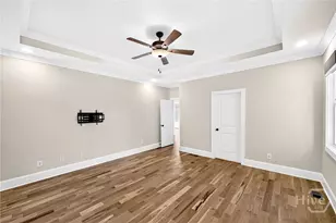 1188 Boulder Springs Dr, Bishop, GA 30621 - Photo 24