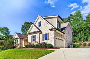 1188 Boulder Springs Dr, Bishop, GA 30621 - Photo 6