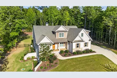 1188 Boulder Springs Drive, Bishop, GA 30621 - Photo 60