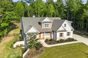 1188 Boulder Springs Dr, Bishop, GA 30621 - Photo 60