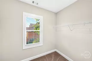 1188 Boulder Springs Dr, Bishop, GA 30621 - Photo 38