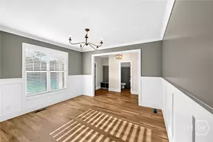 1188 Boulder Springs Dr, Bishop, GA 30621 - Photo 12