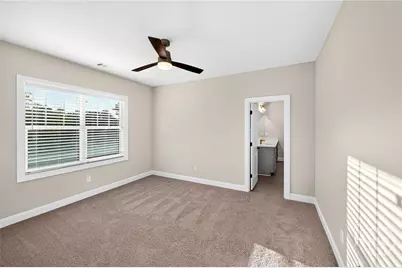 1188 Boulder Springs Drive, Bishop, GA 30621 - Photo 34